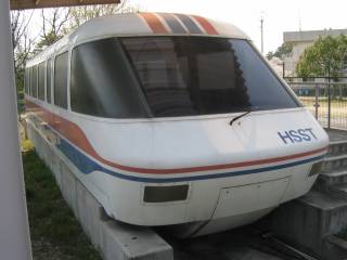 HSST-03
